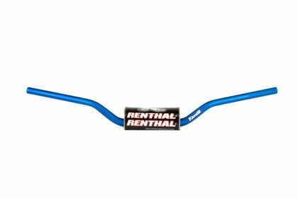 Guidon Renthal Fatbar 602