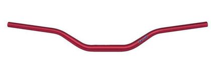 Renthal Fatbar 603 Reed Windham Universel Styrtøj