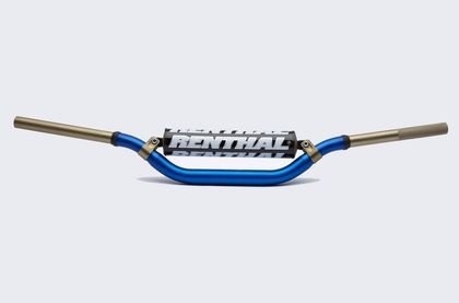 Renthal Twinwall 998 Reed Windham Universel Styrtøj