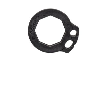 Renthal Came MX Lock - On type 1A Ekstra kam