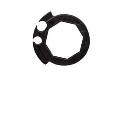 Renthal Came MX Lock - On type 2 Ekstra kam