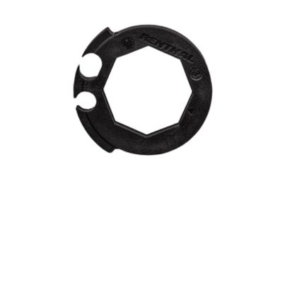 Renthal Came MX Lock - On type 3 Ekstra kam
