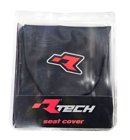 R-tech RCSALP0NR24 Saddle cover