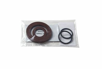 R-tech Kit Bidon Universal Fuel cap gasket