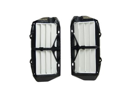 R-tech RGRKTMBN0019 Radiator grill