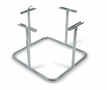 Demonte pneus R-tech Trepied Universel Ref : RTH00012A / RRIALSMONT14 