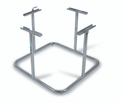 Demonte pneus R-tech Trepied Universel