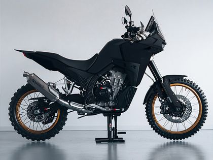 R-tech 11p Plastic kit Ref : RTH00029A / RKITKOVNR1025 