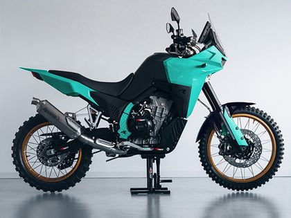 R-tech 11p Plastic kit