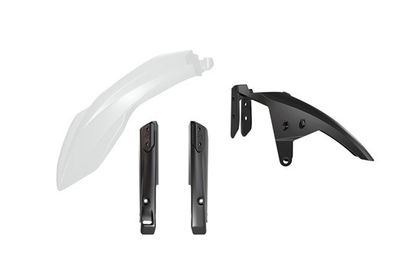 Odbijač R-tech Kit 3p