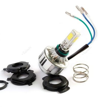 R-tech Kit Led R3000 Gloeilamp Universeel