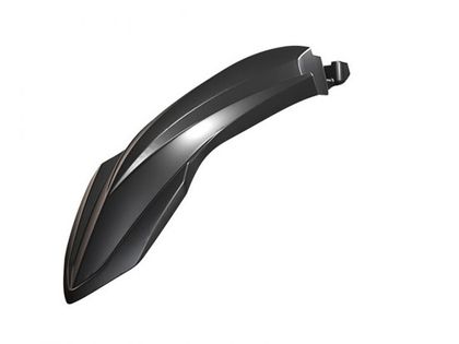 guarda-lamas R-tech Avt ALTO