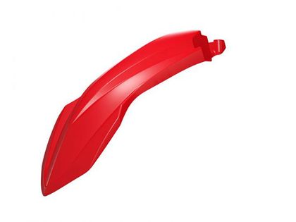 R-tech Avt HOOG Spatbord