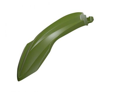 R-tech Avt HIGH Mudguard