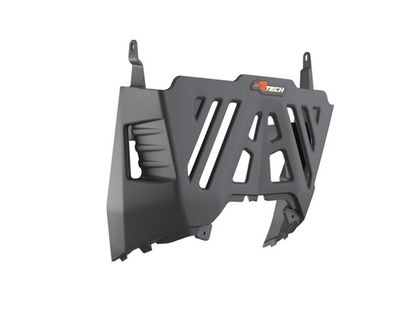 Motorový kryt R-tech Extension