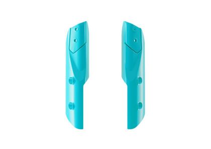 R-tech RPSKOVVA0025 Fork protectors