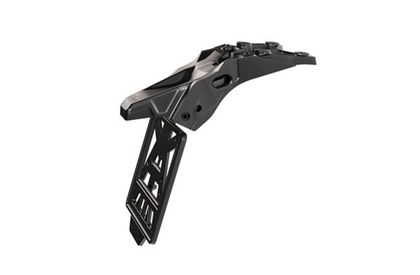 R-tech GB AR Mudguard extension