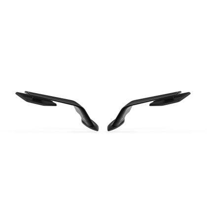 Rizoma Stealth Max Supersport Spejl Ref : RZ00003A / BSS272B 