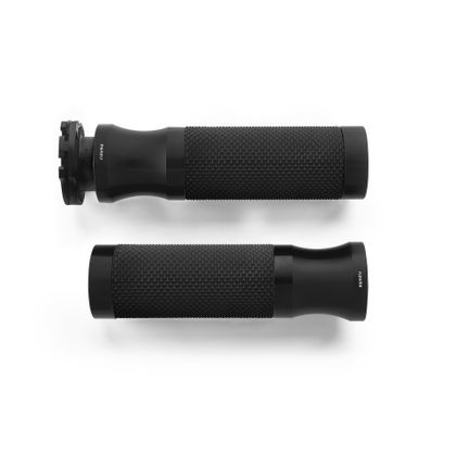 Rizoma Sport 22 mm Styrgreb