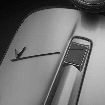 Emblème Rizoma Insert logo