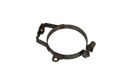 Collier de silencieux Akrapovic 18601519