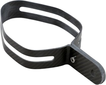 Collier de silencieux Akrapovic CZ26 Universel