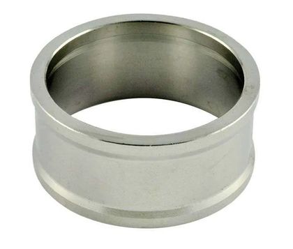 Enveloppe de silencieux Akrapovic Pièce rechange Universel