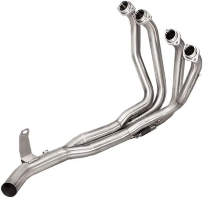 Akrapovic In - head Manifold Ref : SA00138A / 18120309 