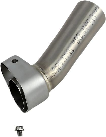 Akrapovic Insert Universal Noise reducer
