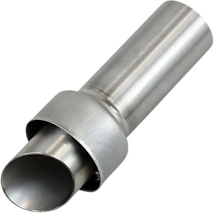 Akrapovic Insert Universal Noise reducer