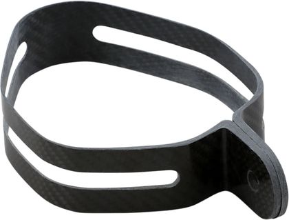 Akrapovic CZ39 Kraag demper Universeel