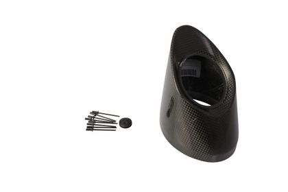 Akrapovic 18601178 Mondstuk geluiddemper Universeel