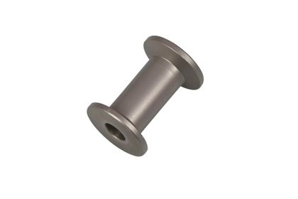 Entretoise de silencieux Akrapovic 18601420