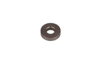 Akrapovic 18601858 Washer