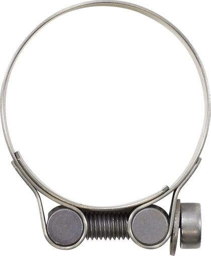 Collier de silencieux Akrapovic 18602187