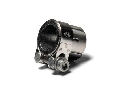 Collier de silencieux Akrapovic 18602418