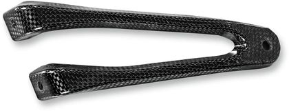 Support de silencieux Akrapovic Pièce rechange