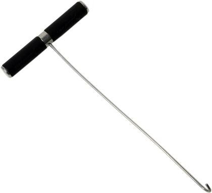 Tire Ressort Akrapovic Crochet Universel Ref : SA00276A / 38500429 