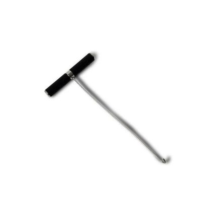 Tire Ressort Akrapovic Crochet Universel