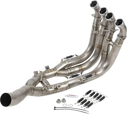 Akrapovic 18120401 Manifold