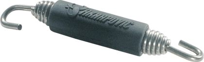 Akrapovic 18600081 Universal Exhaust spring