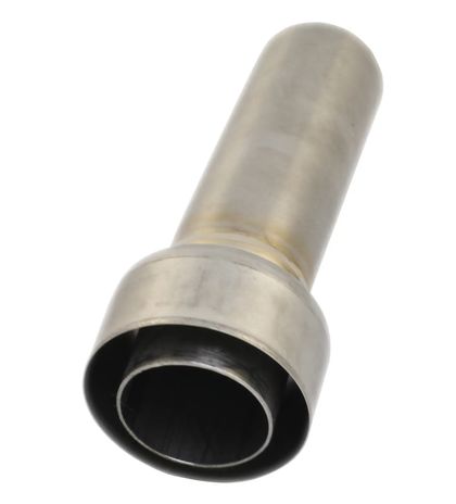 Akrapovic Insert decibels Universal Noise reducer