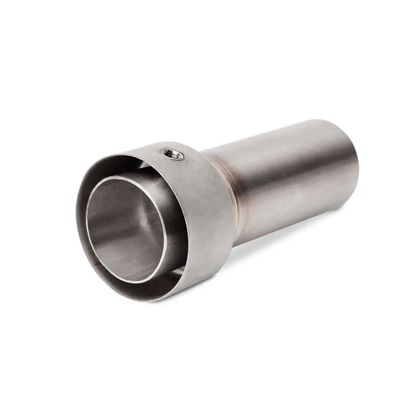 Akrapovic Insert decibels Noise reducer