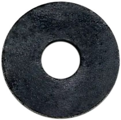 Akrapovic DRH5 Universal Washer