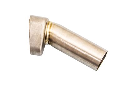 Akrapovic Insert decibels Noise reducer