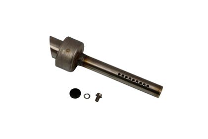 Akrapovic Insert decibels Noise reducer