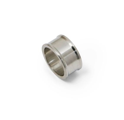 Enveloppe de silencieux Akrapovic Pièce rechange