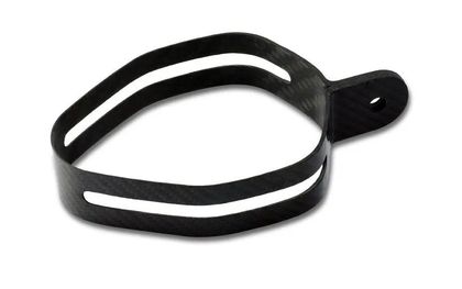 Collier de manchon Akrapovic 18601893