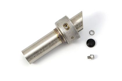 Akrapovic Insert decibels Noise reducer