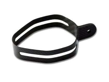 Akrapovic 18602192 Kraag demper